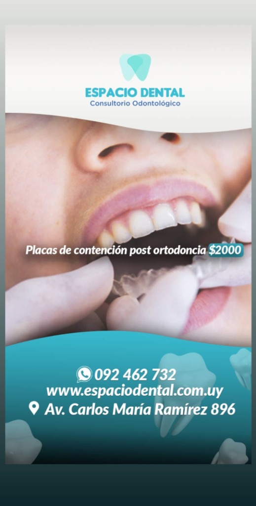 ESPACIO DENTAL  