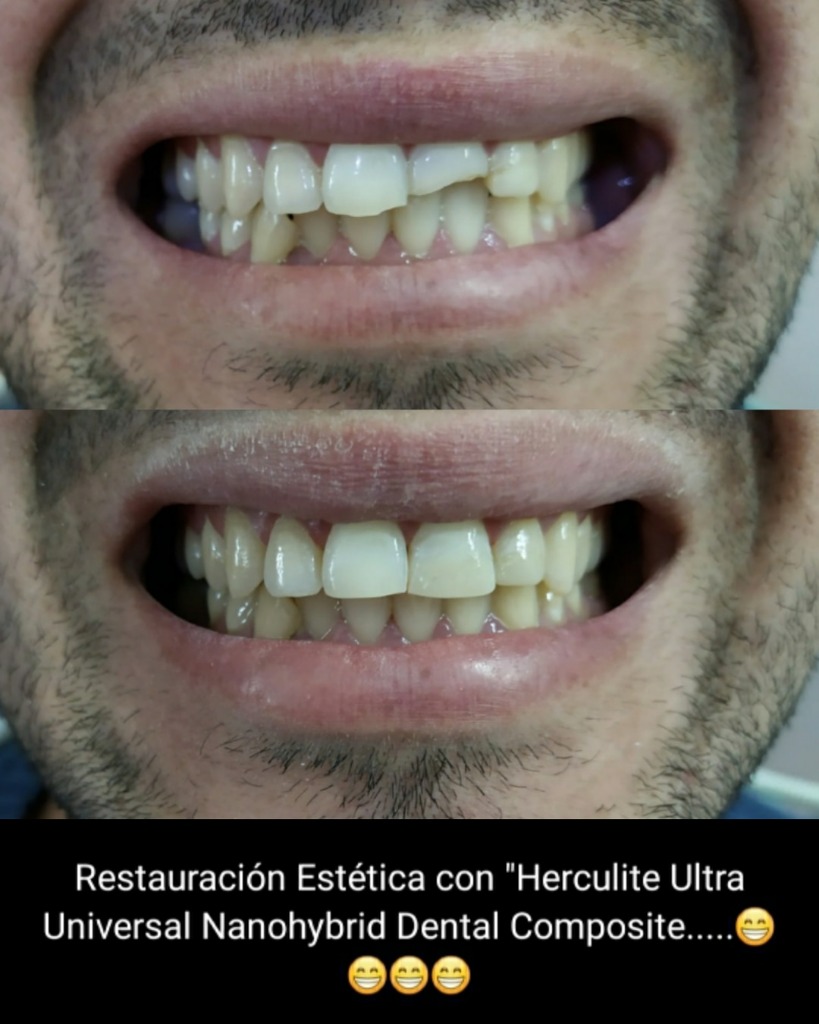 ESPACIO DENTAL  