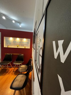 ESPACIO DENTAL 