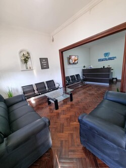 ESPACIO DENTAL 