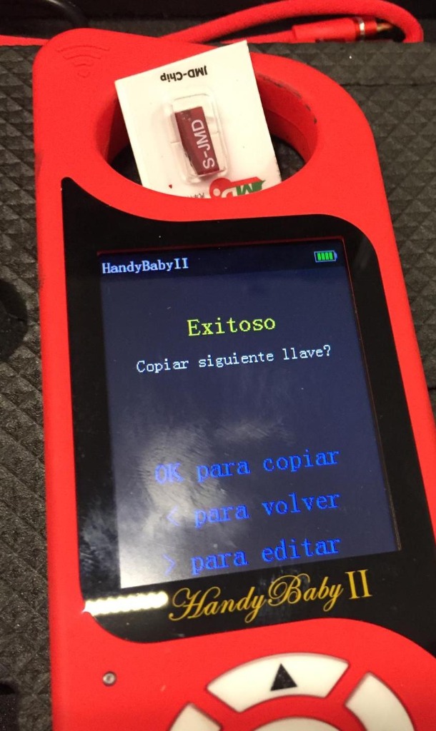 CERRAJERIA LA CABAÑA  