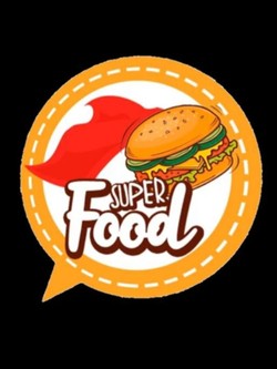 SUPER FOOD 