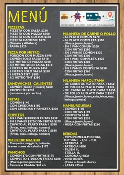 SUPER FOOD SUPER FOOD 