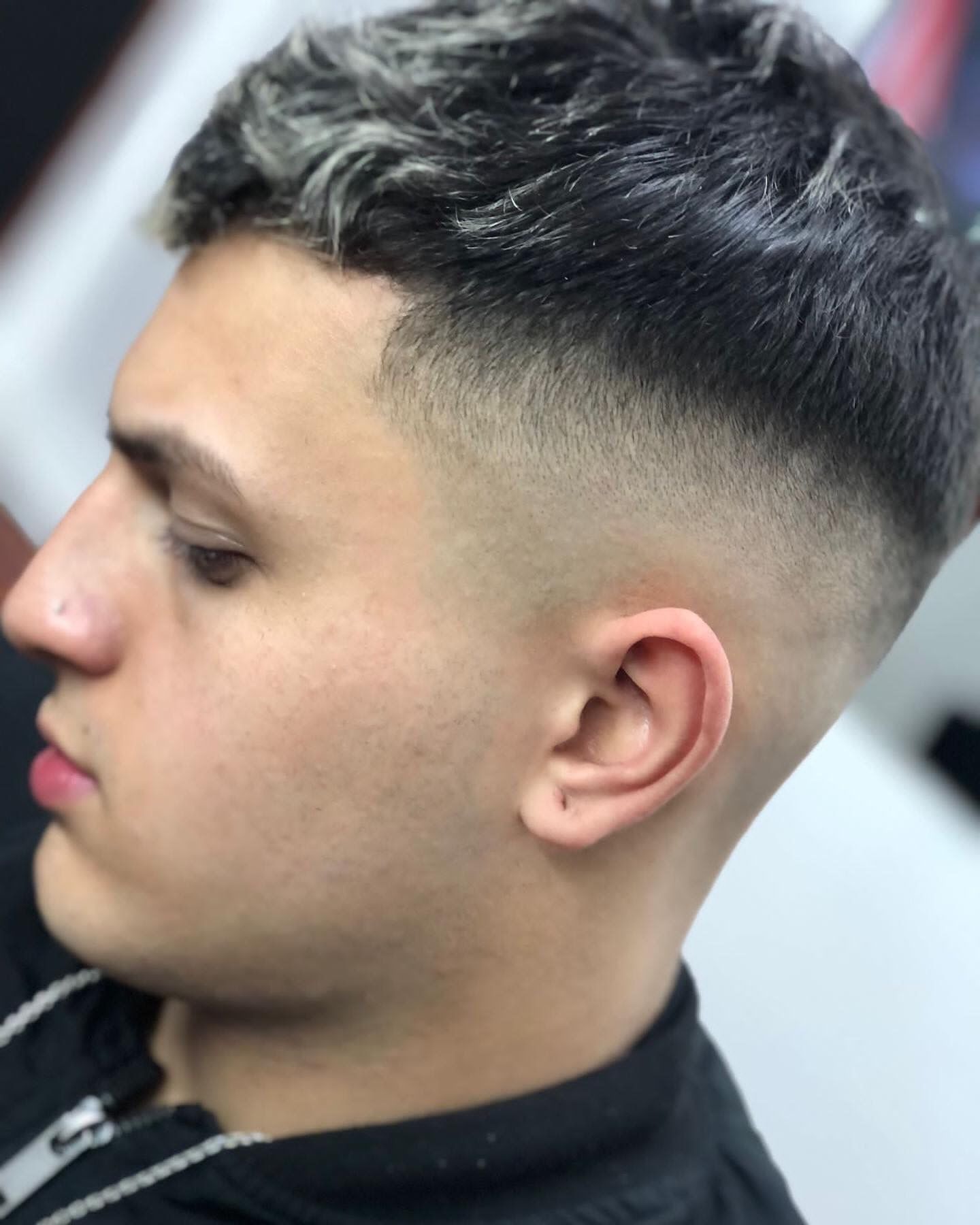 BARBERIA Y ESTILISTA_WS  