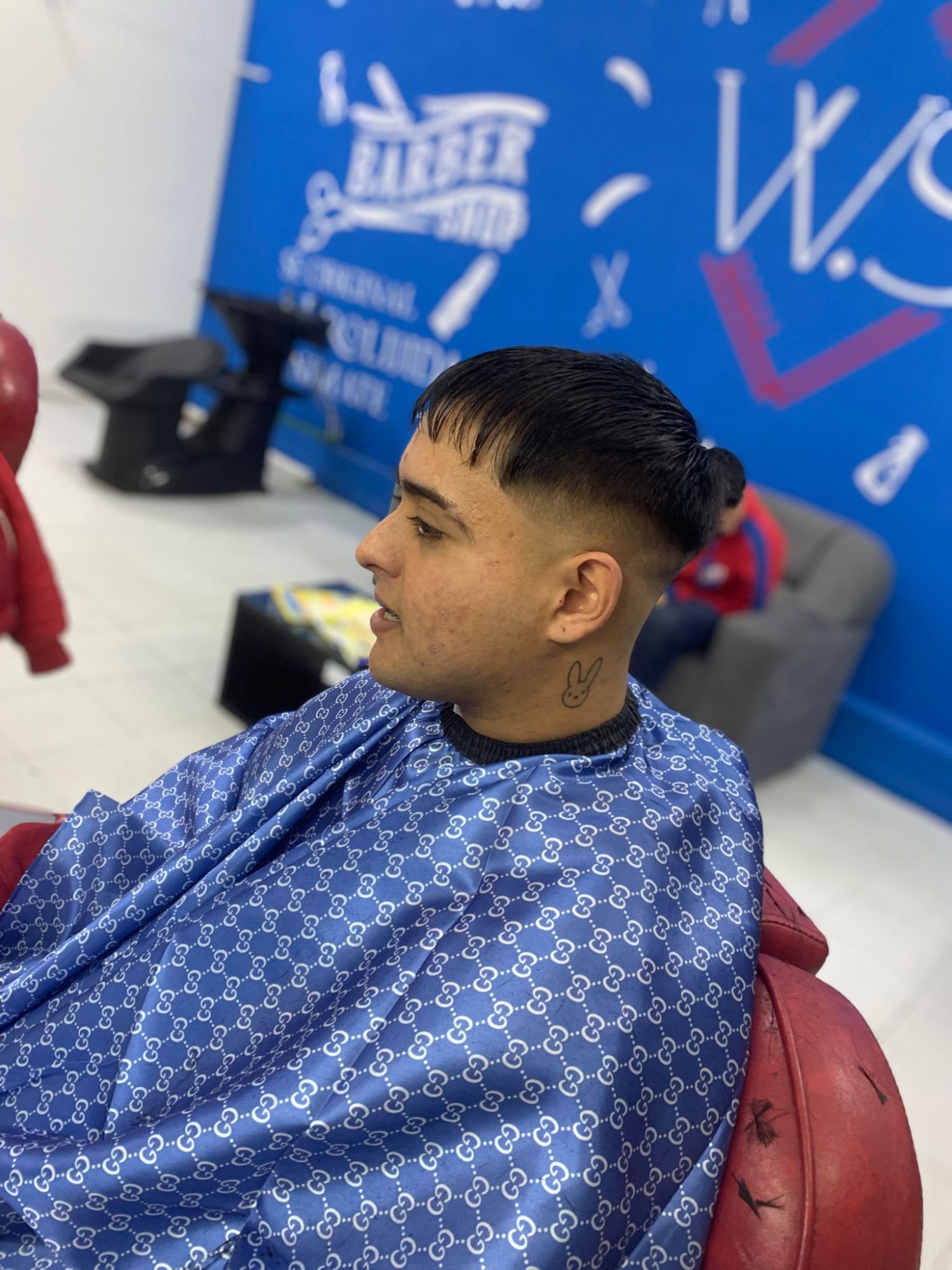 BARBERIA Y ESTILISTA_WS  