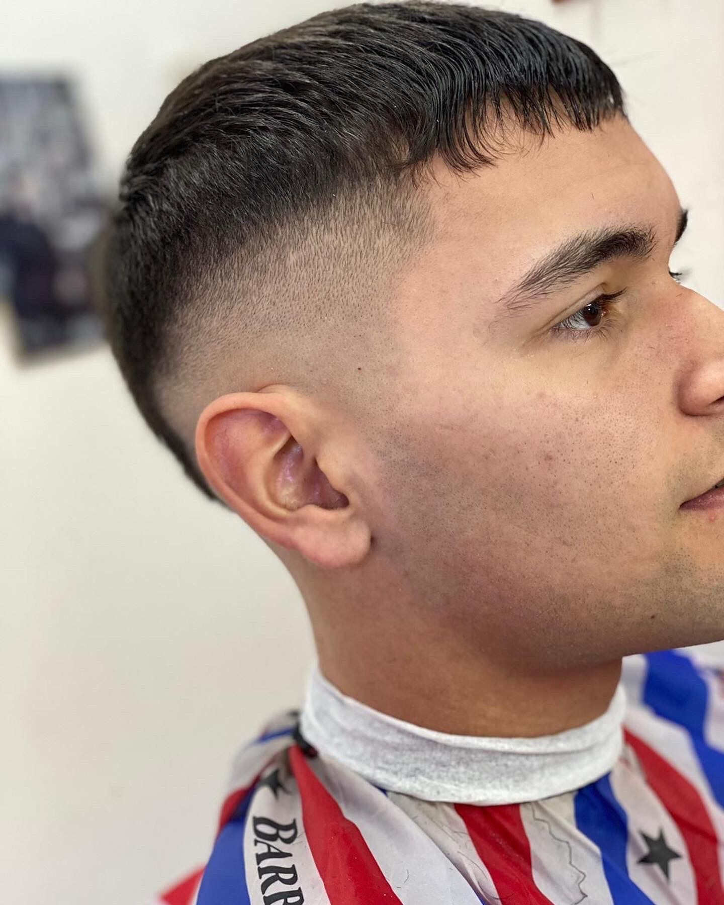 BARBERIA Y ESTILISTA_WS  