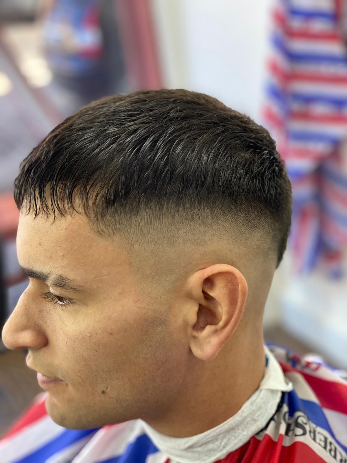 BARBERIA Y ESTILISTA_WS  