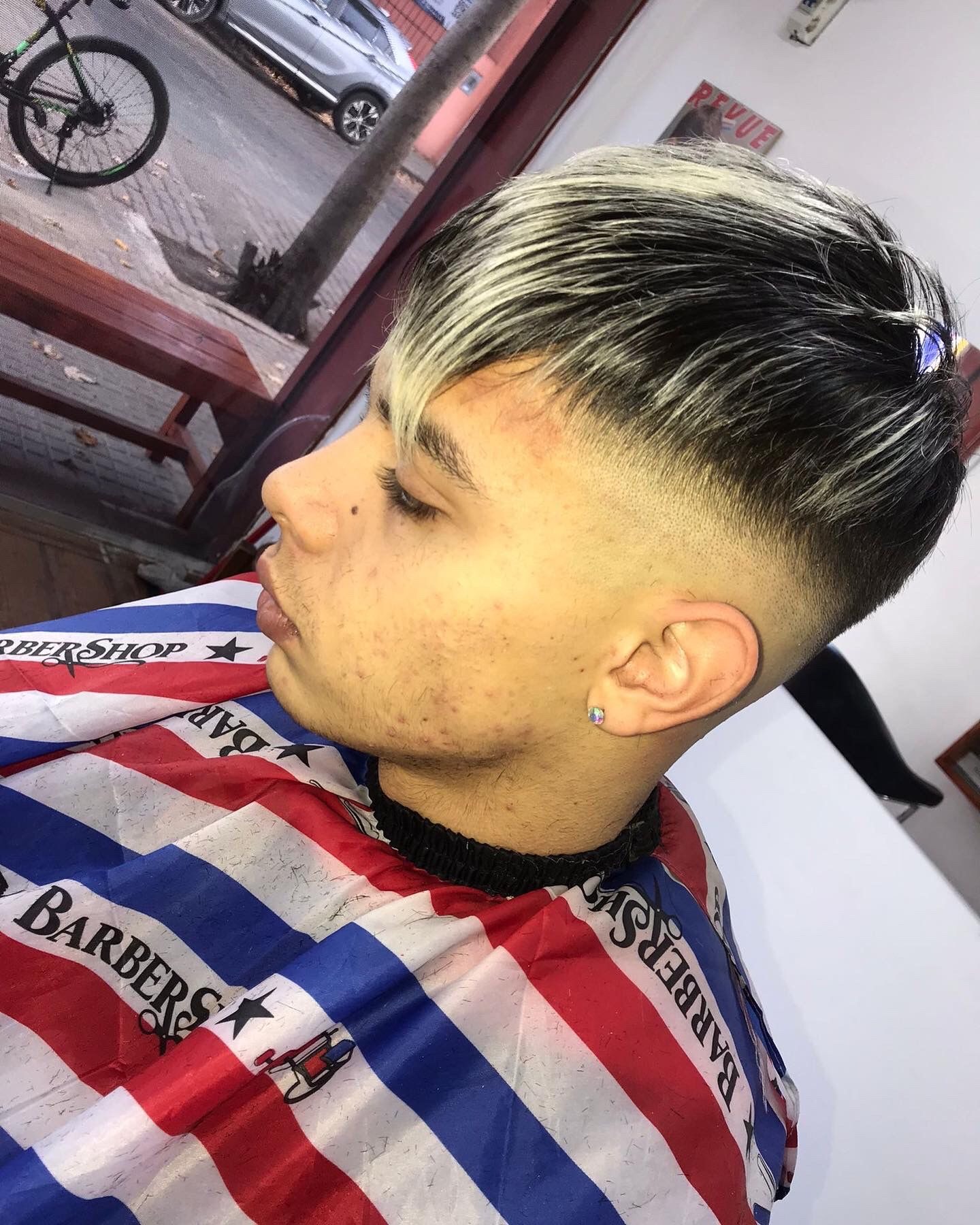 BARBERIA Y ESTILISTA_WS  