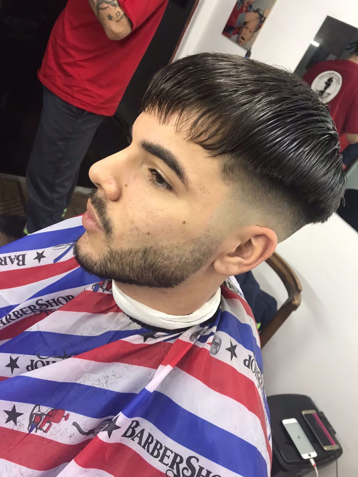 BARBERIA Y ESTILISTA_WS  