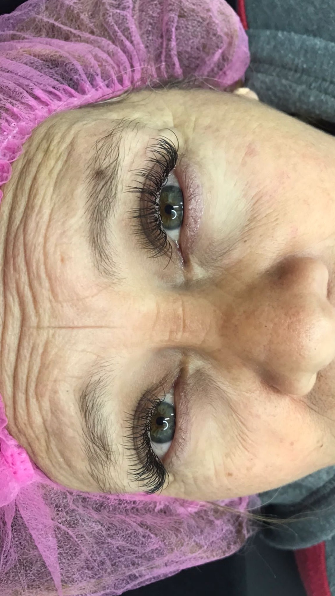 BARBERIA Y ESTILISTA_WS  