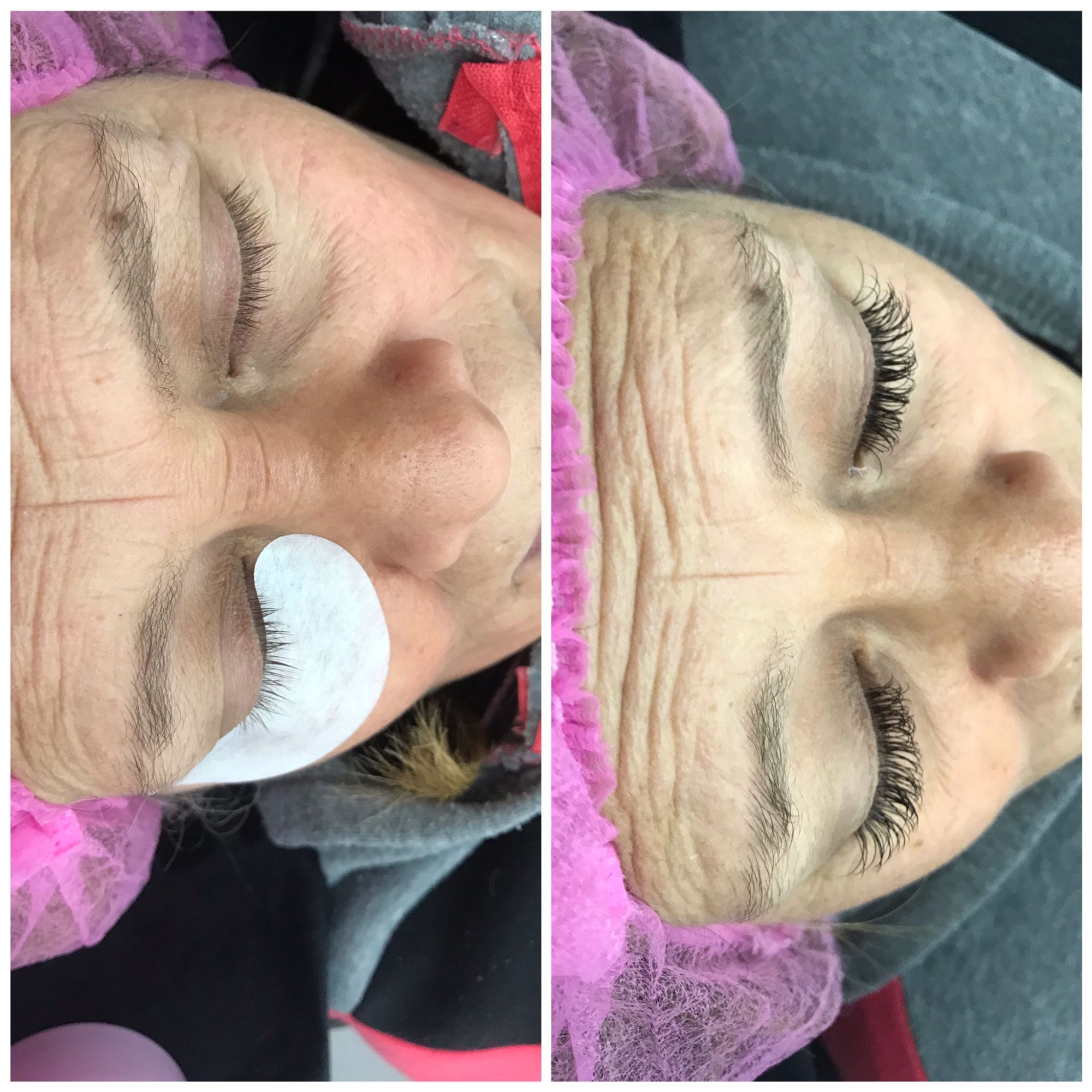 BARBERIA Y ESTILISTA_WS  