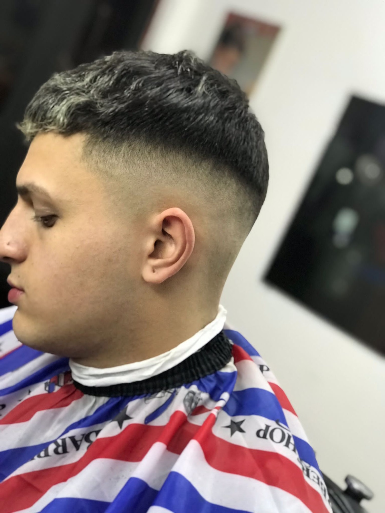 BARBERIA Y ESTILISTA_WS  