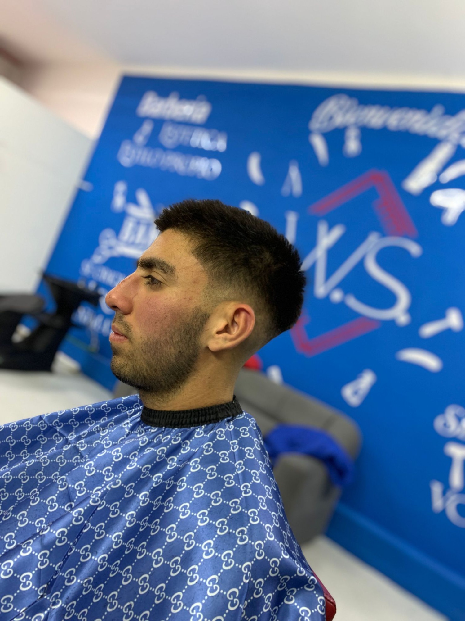 BARBERIA Y ESTILISTA_WS  