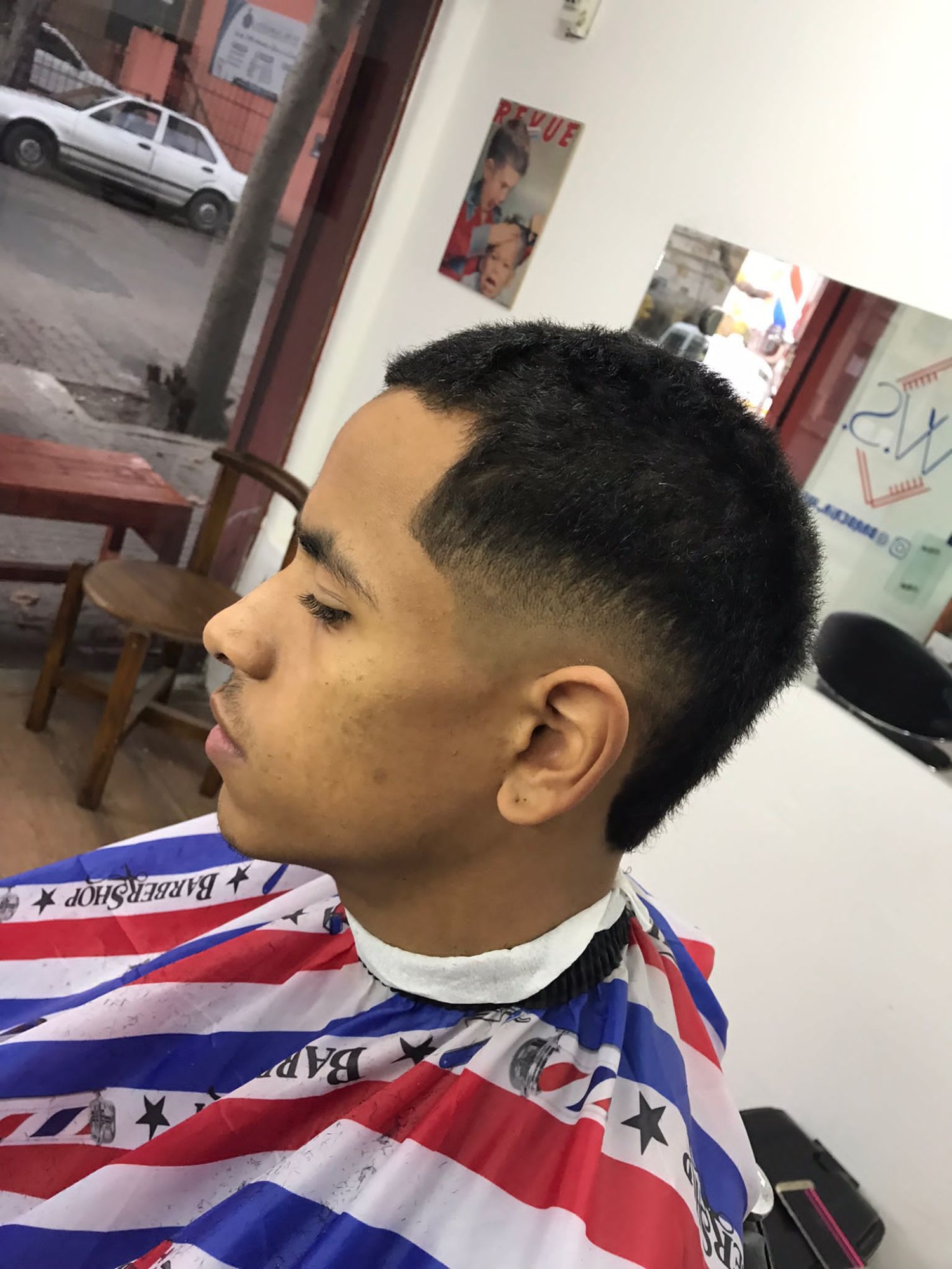 BARBERIA Y ESTILISTA_WS  