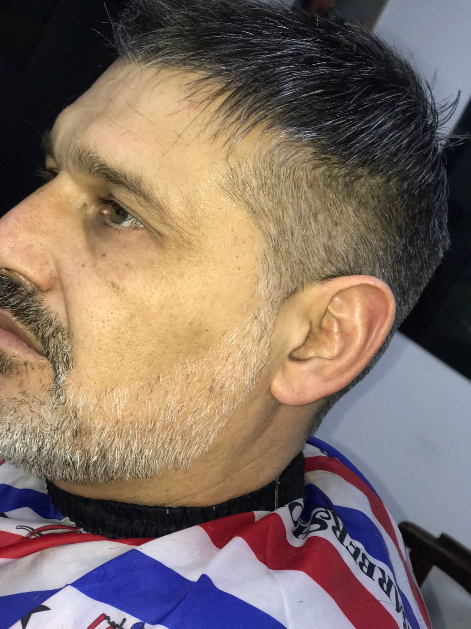 BARBERIA Y ESTILISTA_WS  