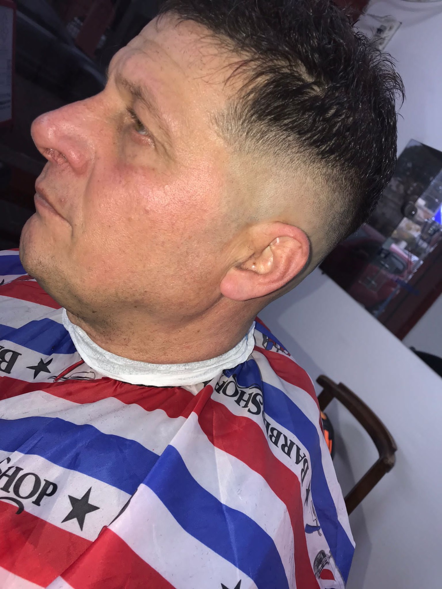 BARBERIA Y ESTILISTA_WS  