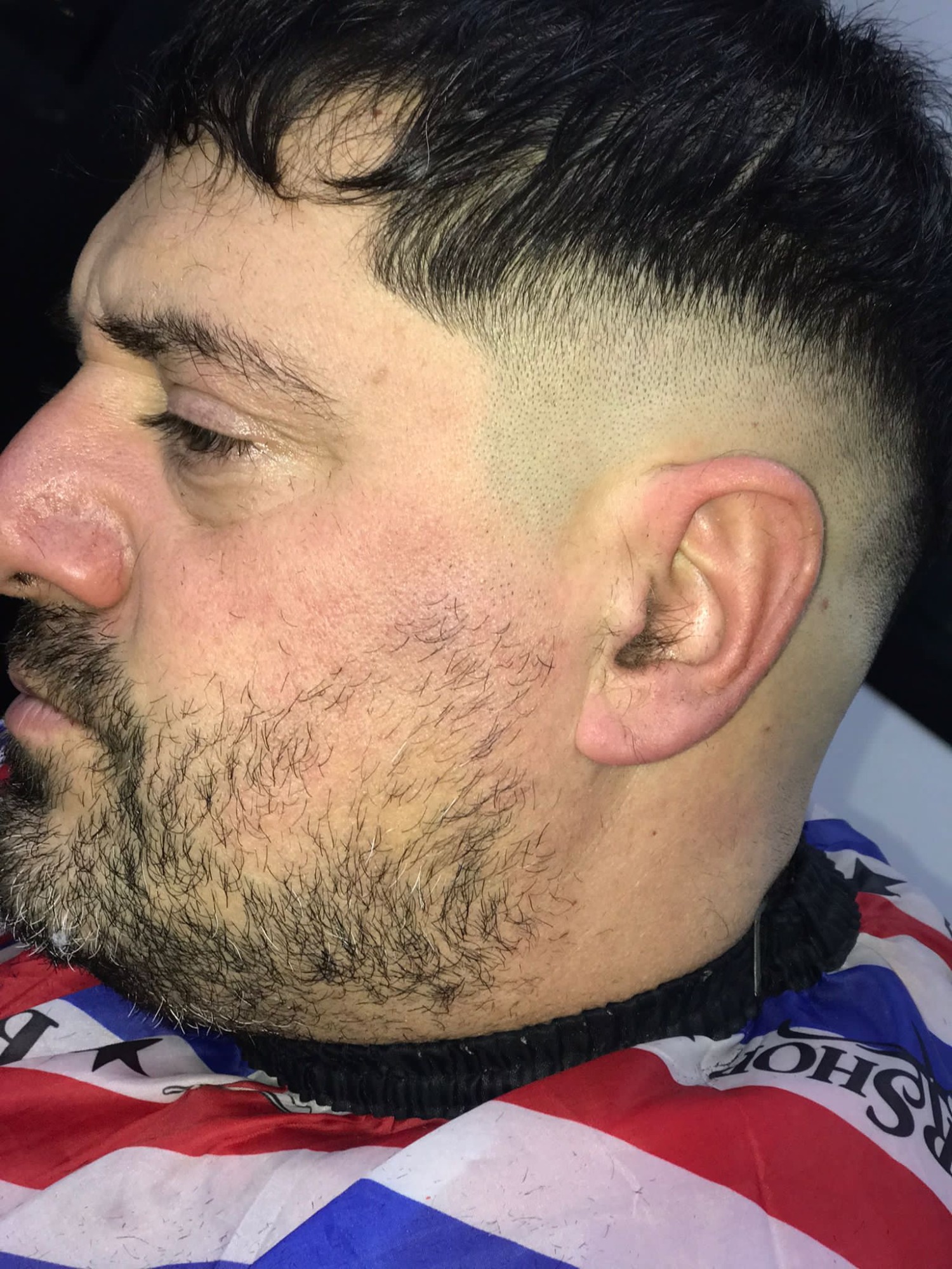 BARBERIA Y ESTILISTA_WS  