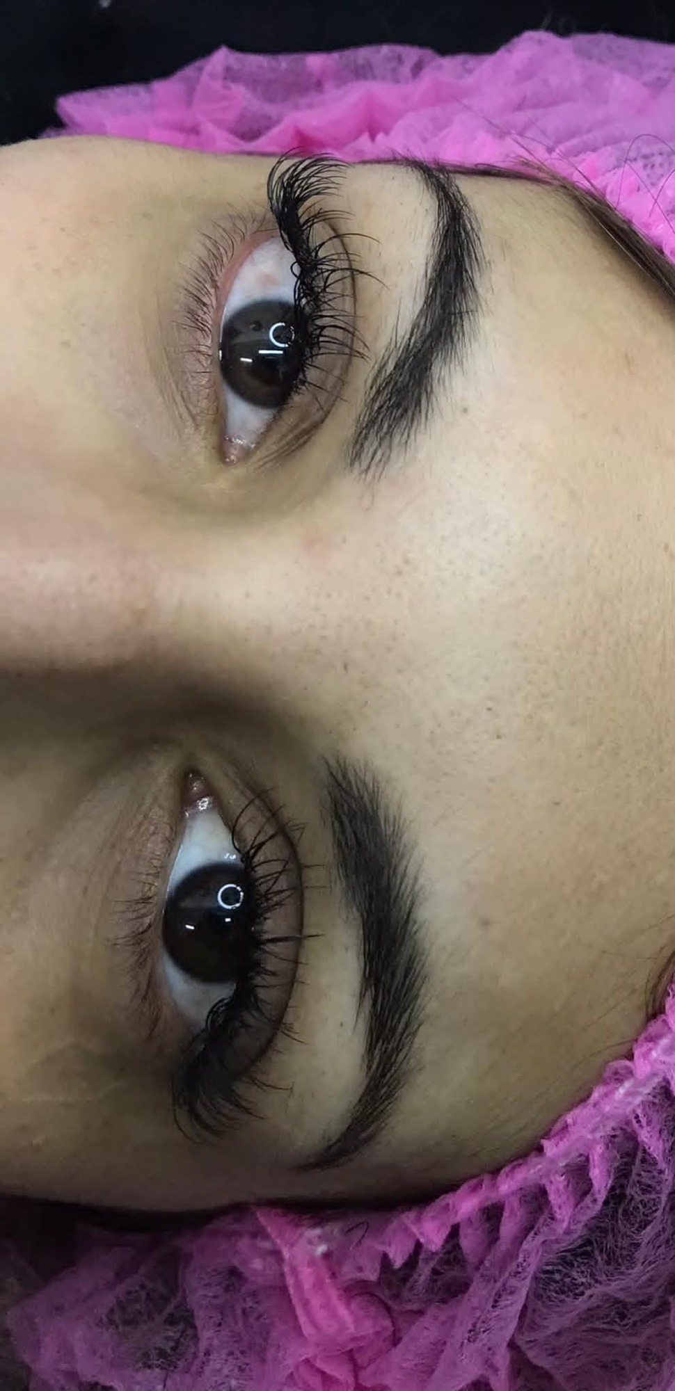 BARBERIA Y ESTILISTA_WS  