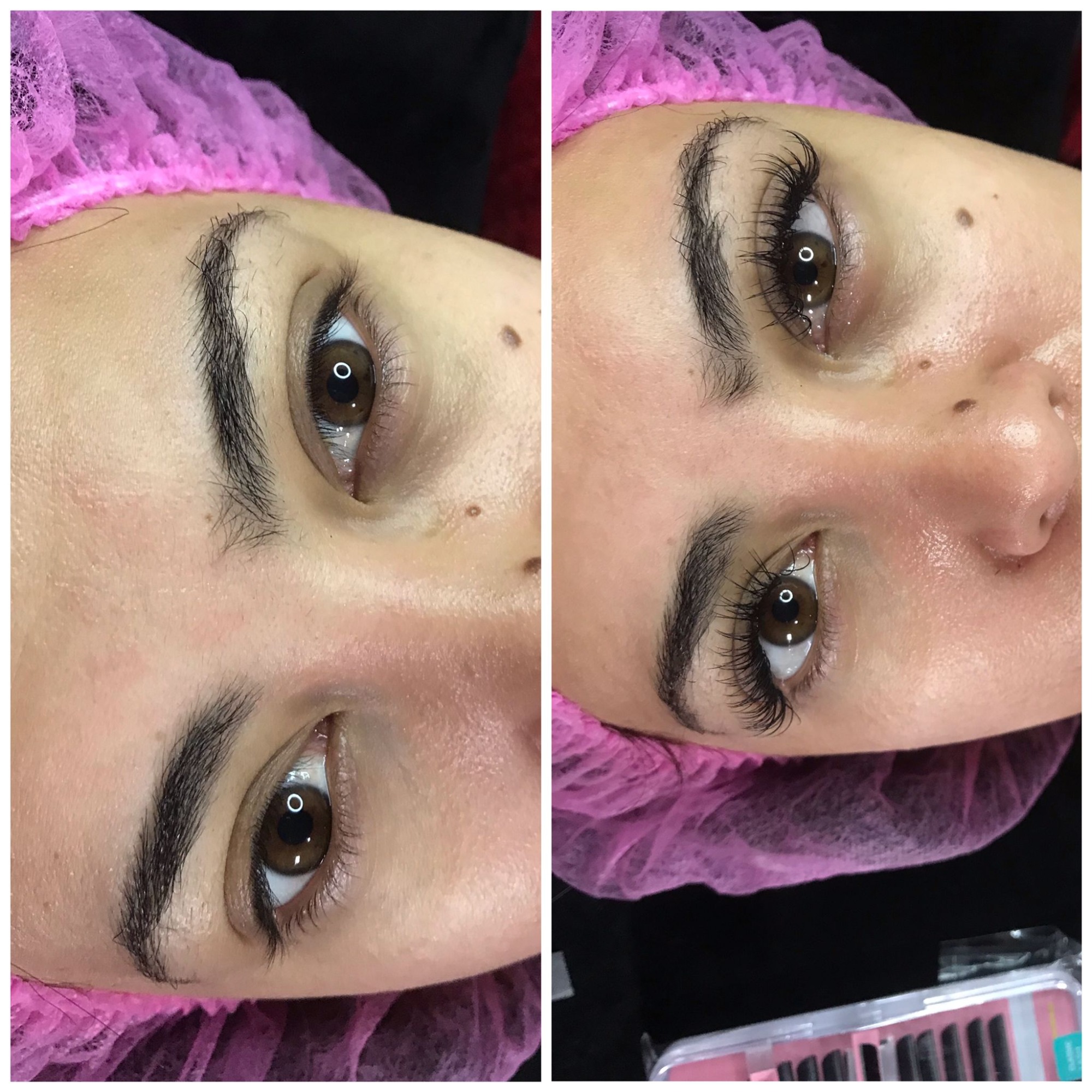 BARBERIA Y ESTILISTA_WS  