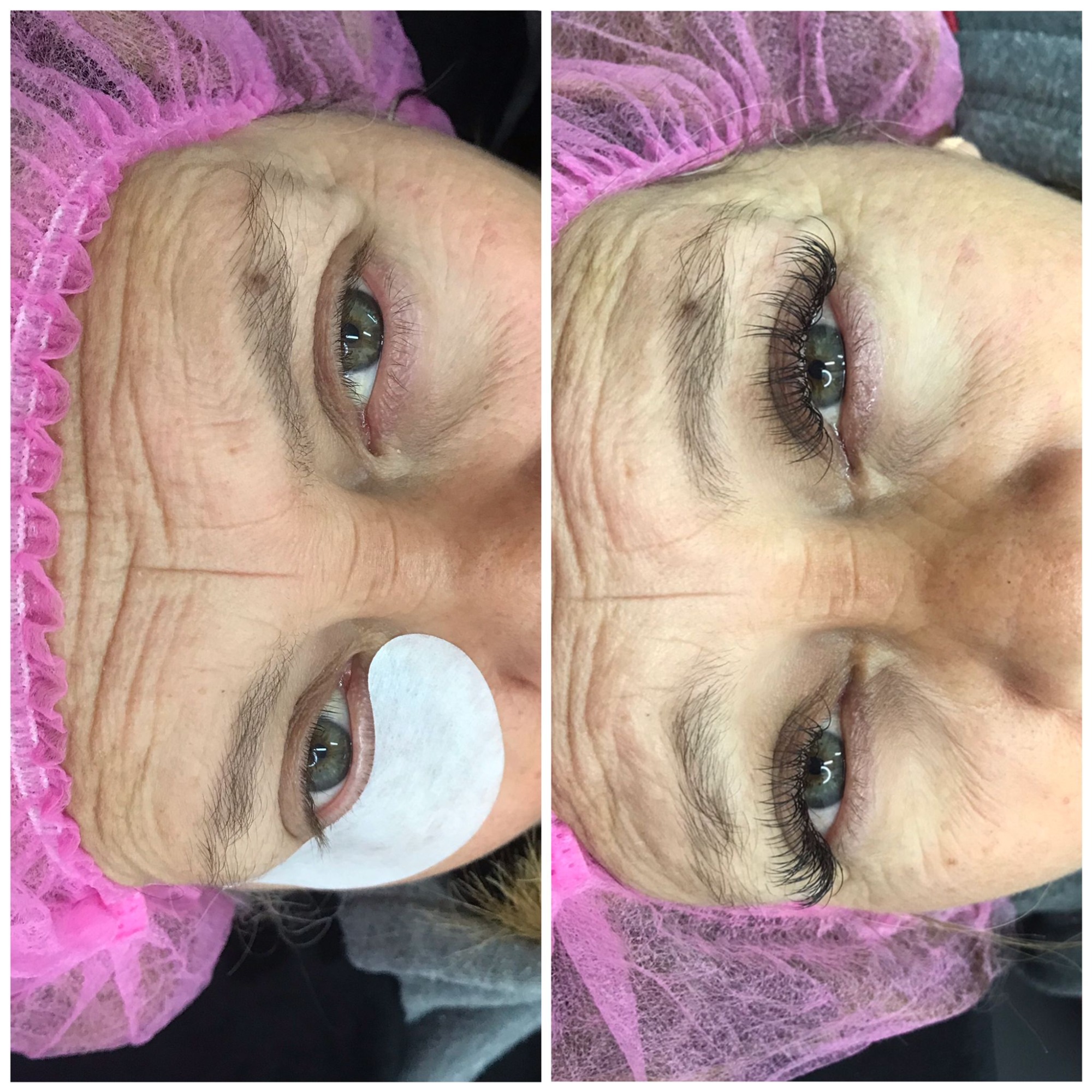 BARBERIA Y ESTILISTA_WS  