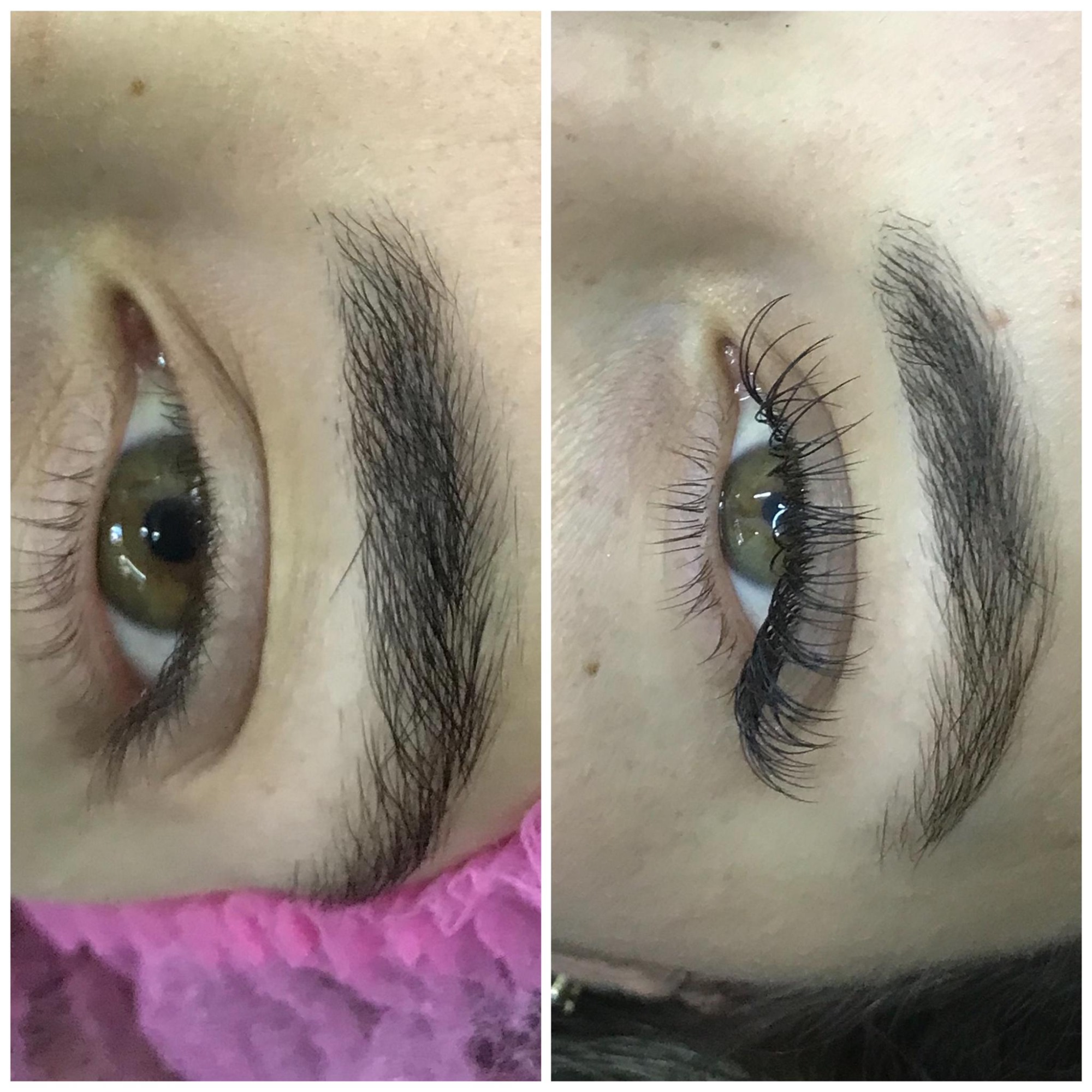 BARBERIA Y ESTILISTA_WS  