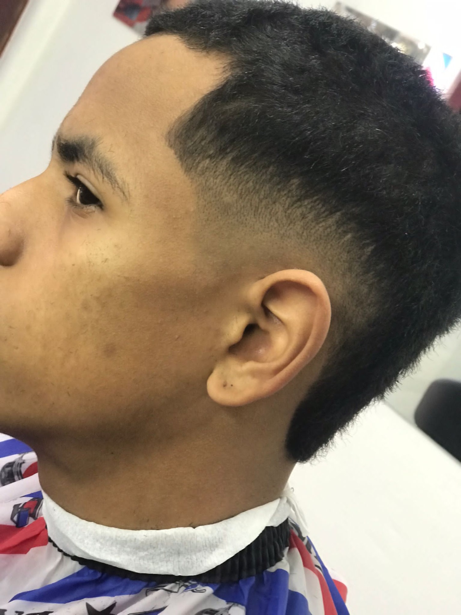 BARBERIA Y ESTILISTA_WS  