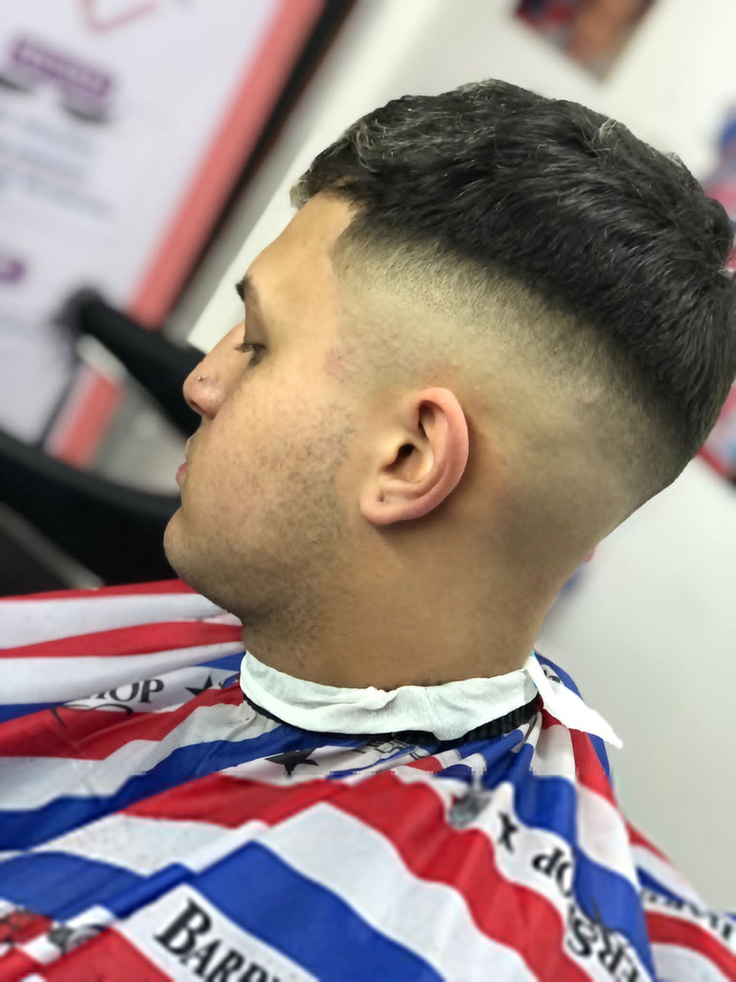 BARBERIA Y ESTILISTA_WS  