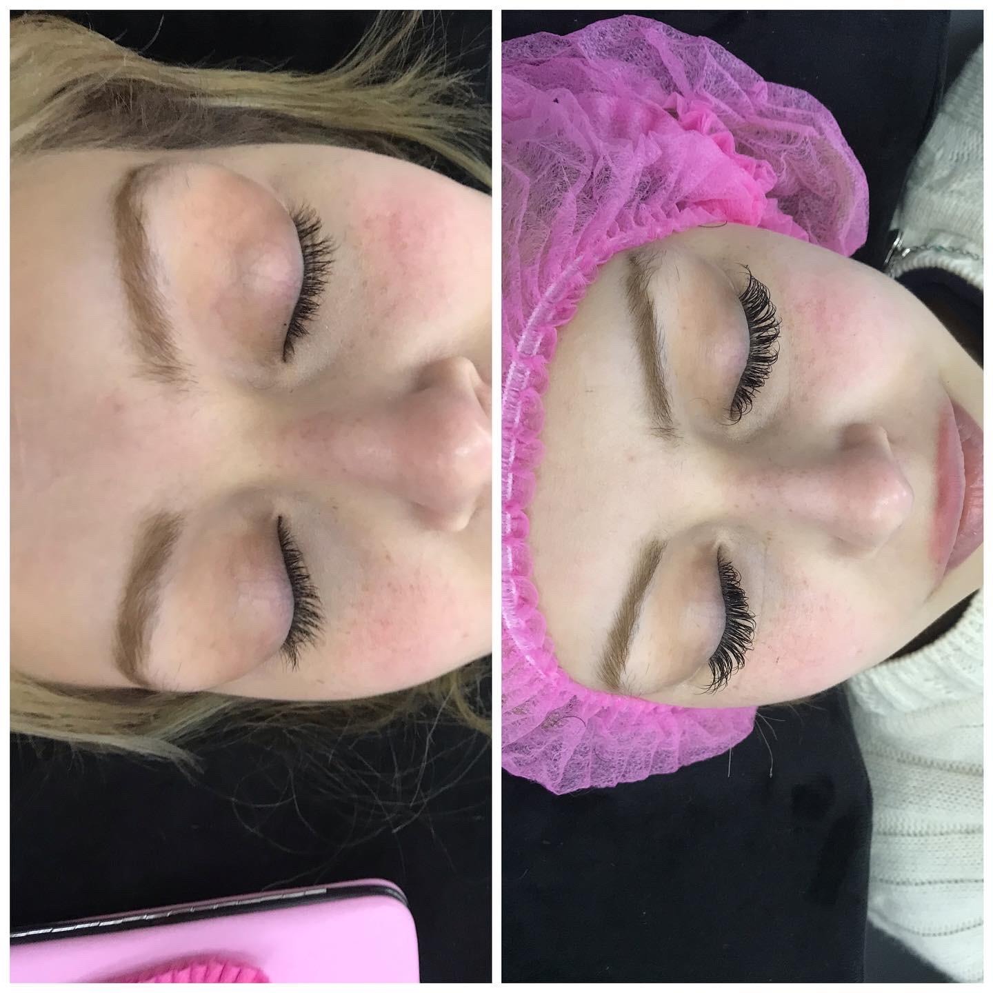 BARBERIA Y ESTILISTA_WS  