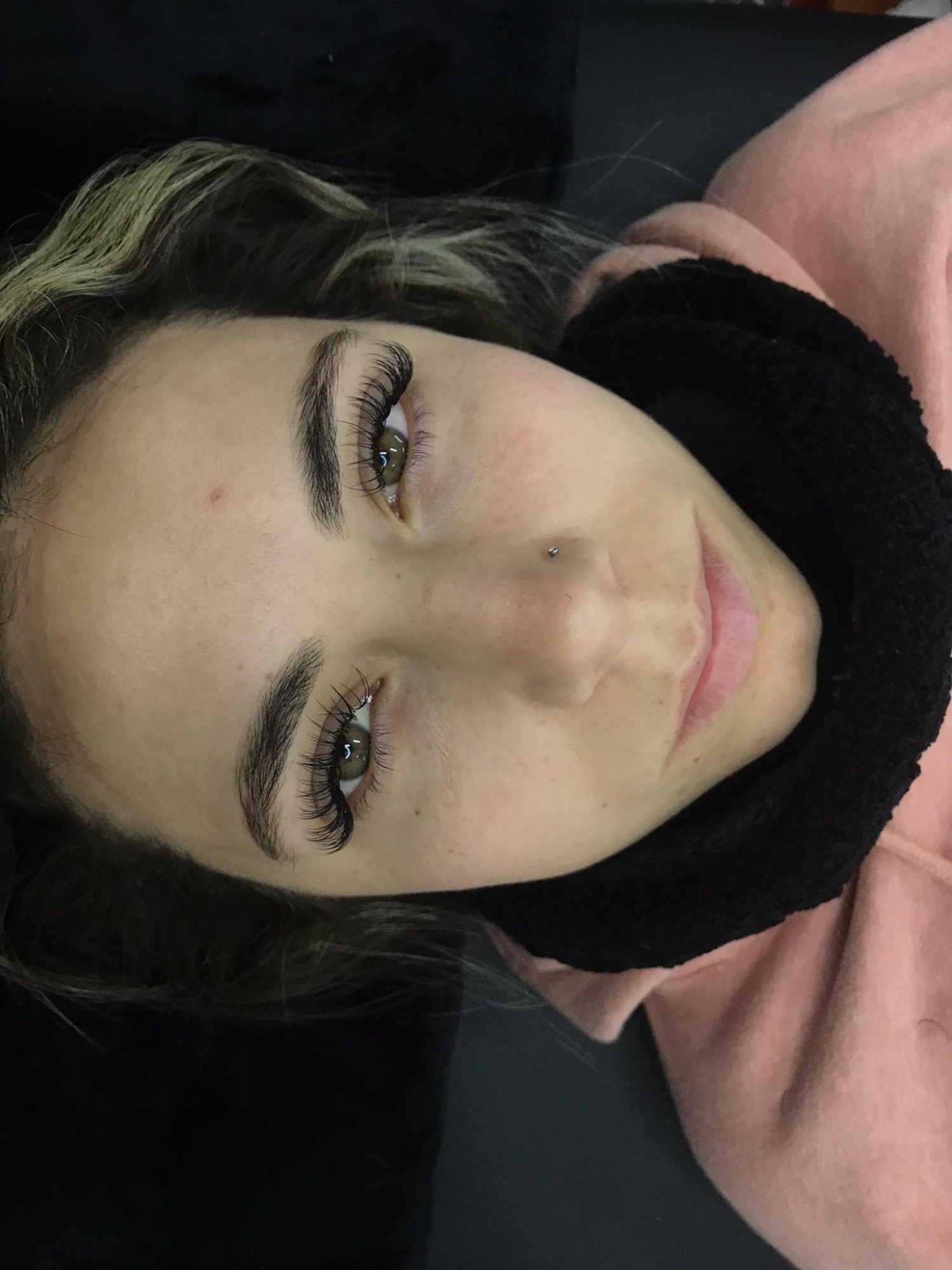 BARBERIA Y ESTILISTA_WS  