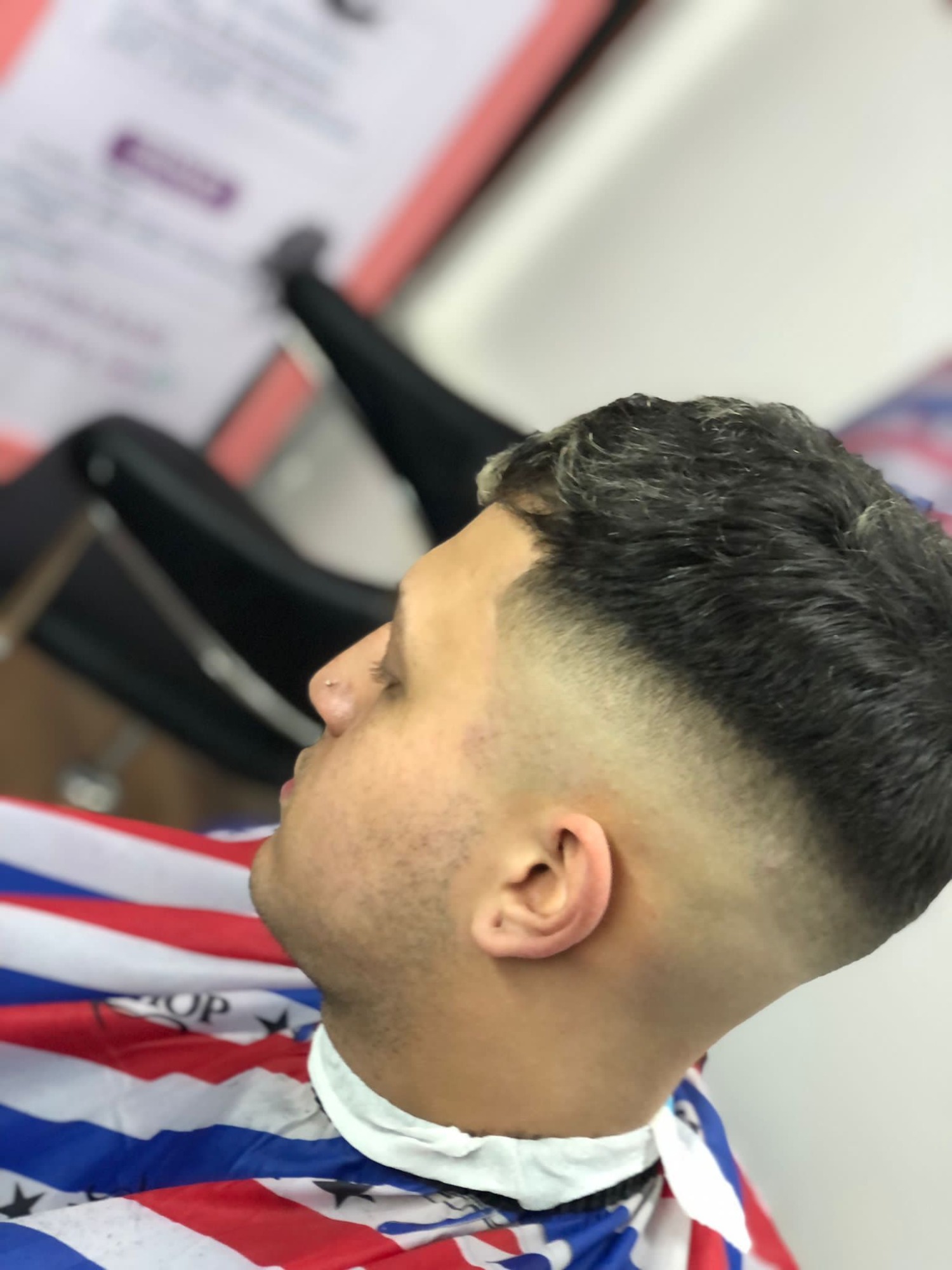 BARBERIA Y ESTILISTA_WS  