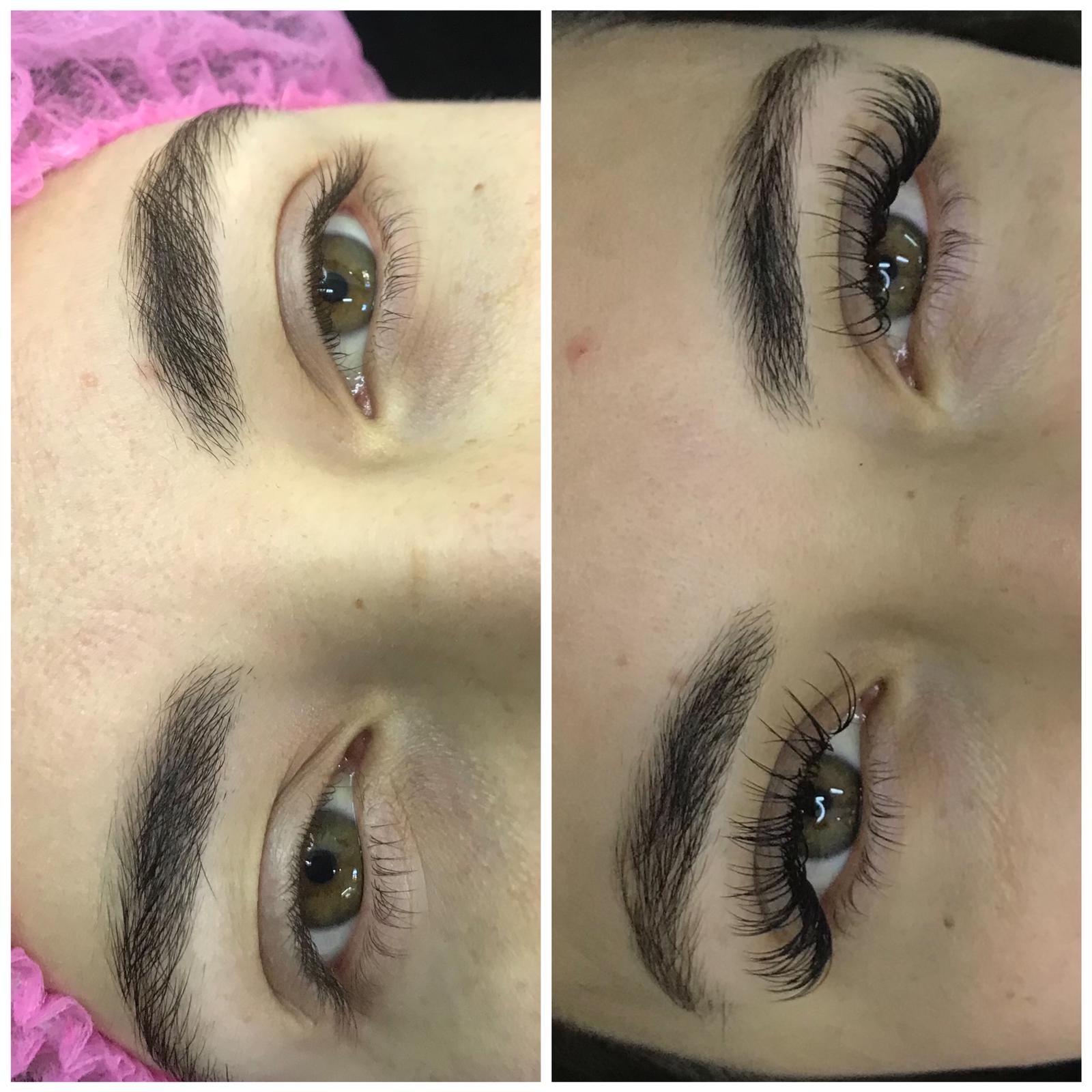 BARBERIA Y ESTILISTA_WS  