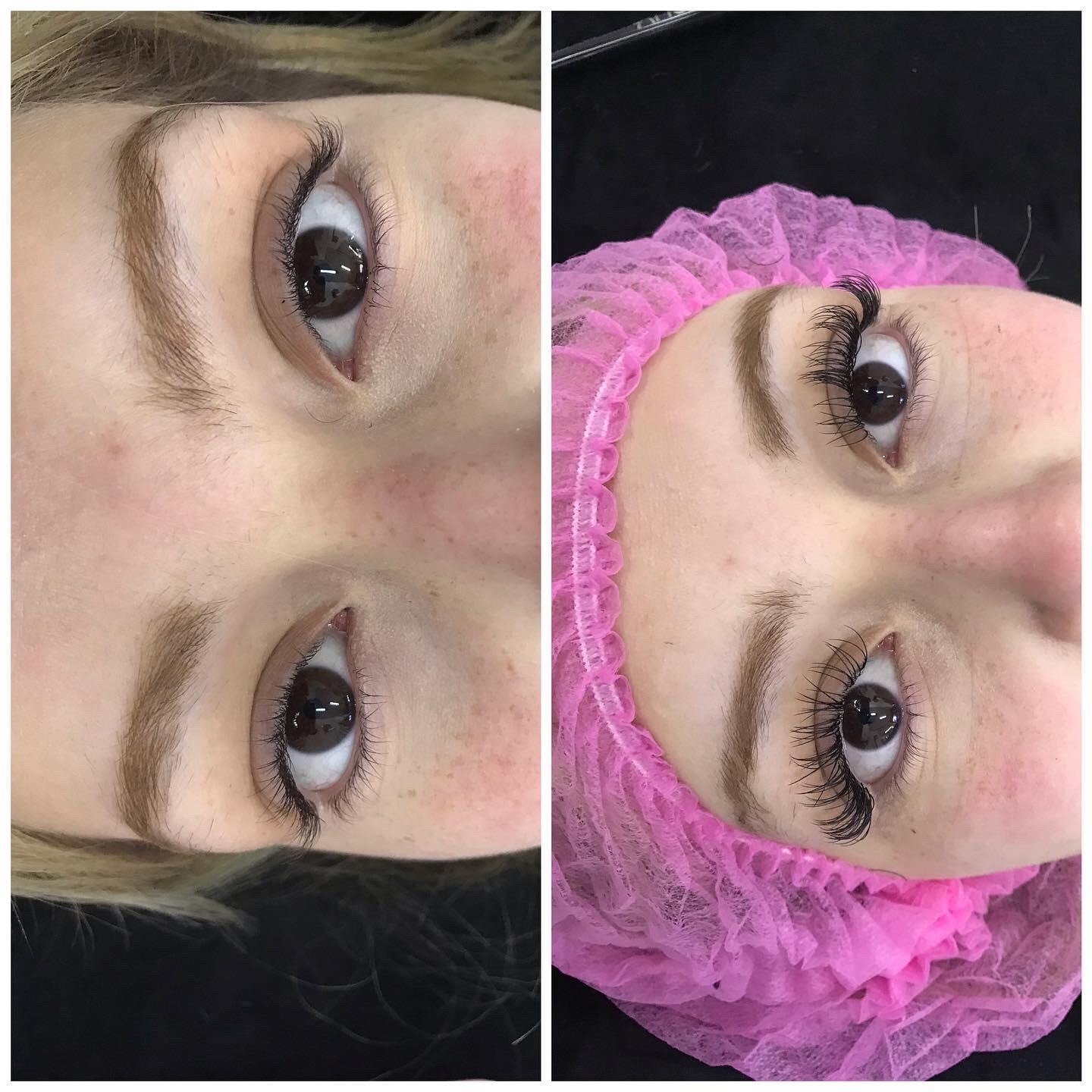 BARBERIA Y ESTILISTA_WS  