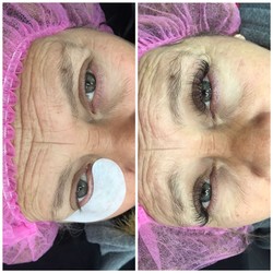 BARBERIA Y ESTILISTA WS 