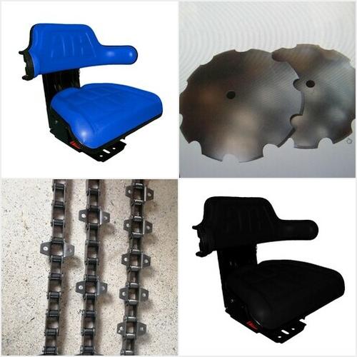 PRODUCTOS  SERVILAND