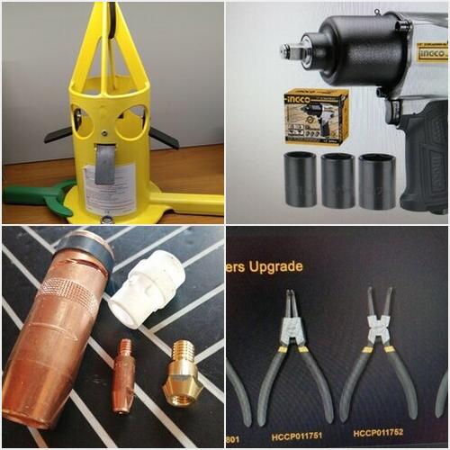 PRODUCTOS  SERVILAND