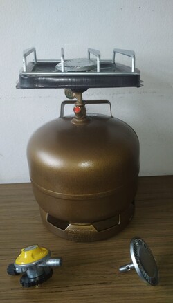 ACODIKE PUNTA GAS MALDONADO 