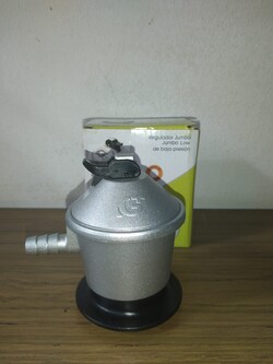 ACODIKE PUNTA GAS MALDONADO 