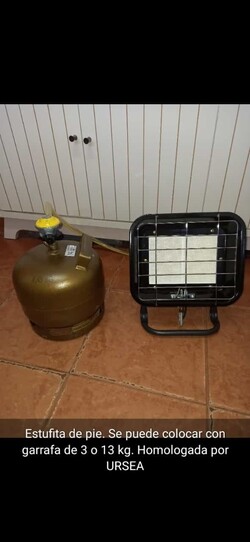 ACODIKE PUNTA GAS MALDONADO 