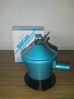 ACODIKE PUNTA GAS MALDONADO 