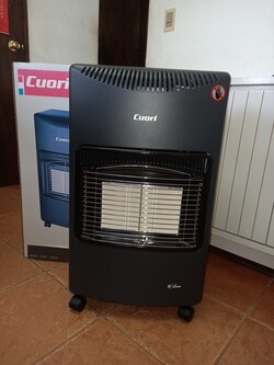 ACODIKE PUNTA GAS MALDONADO 