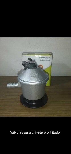 ACODIKE PUNTA GAS MALDONADO 