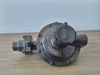 ACODIKE PUNTA GAS MALDONADO 