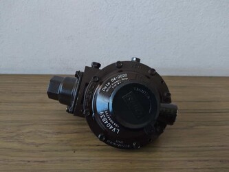 ACODIKE PUNTA GAS MALDONADO 