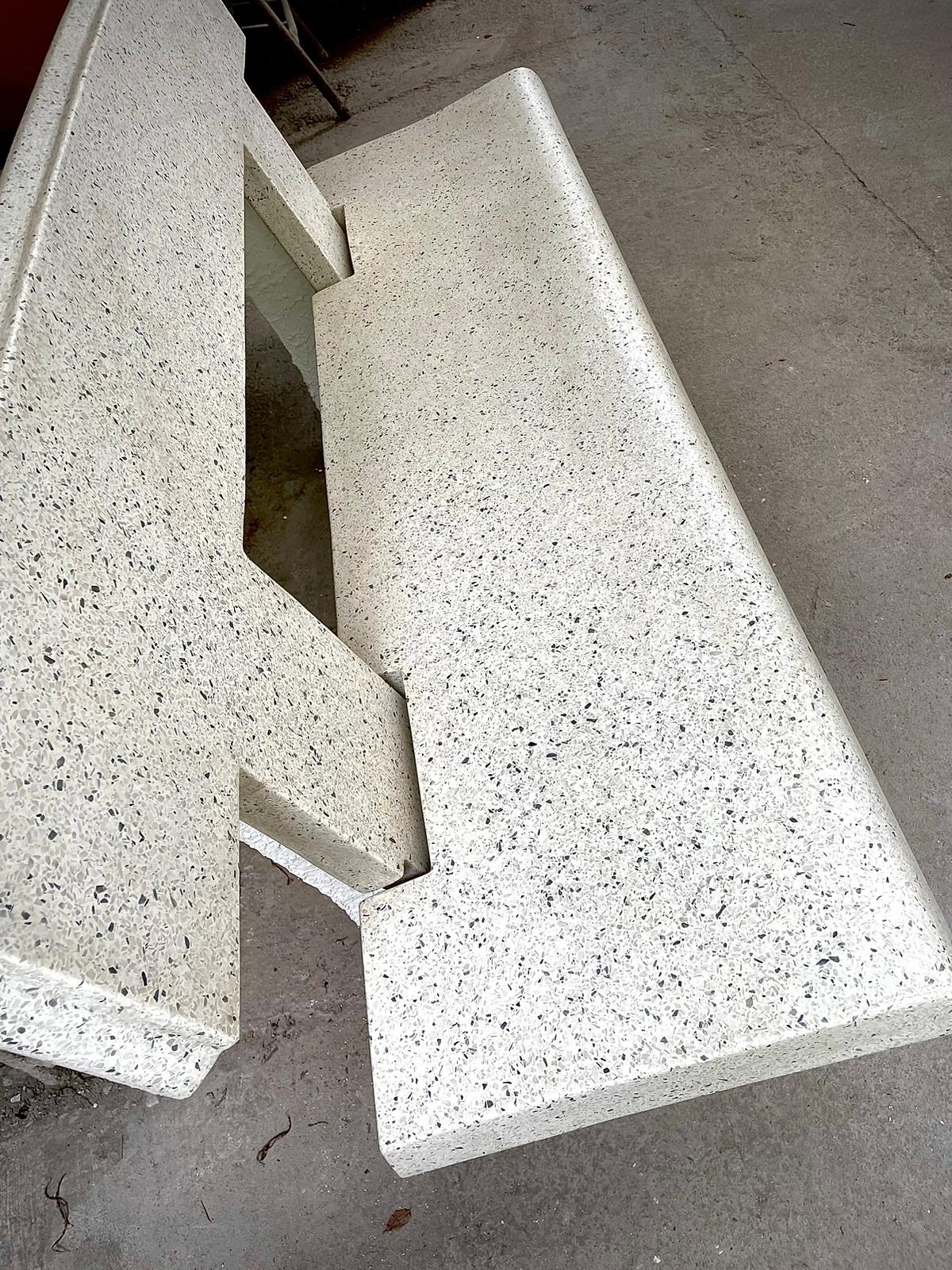 ROMA BAÑOS Y COCINA  