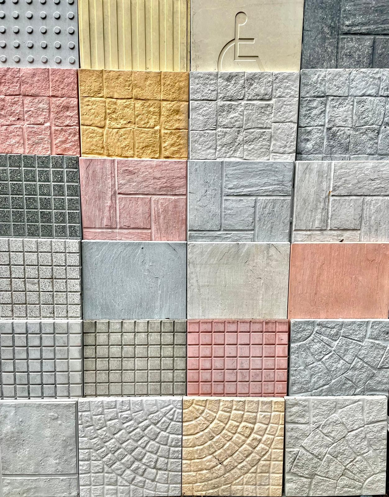 ROMA BAÑOS Y COCINA  