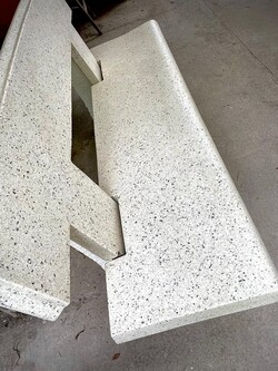 ROMA BAÑOS Y COCINA 