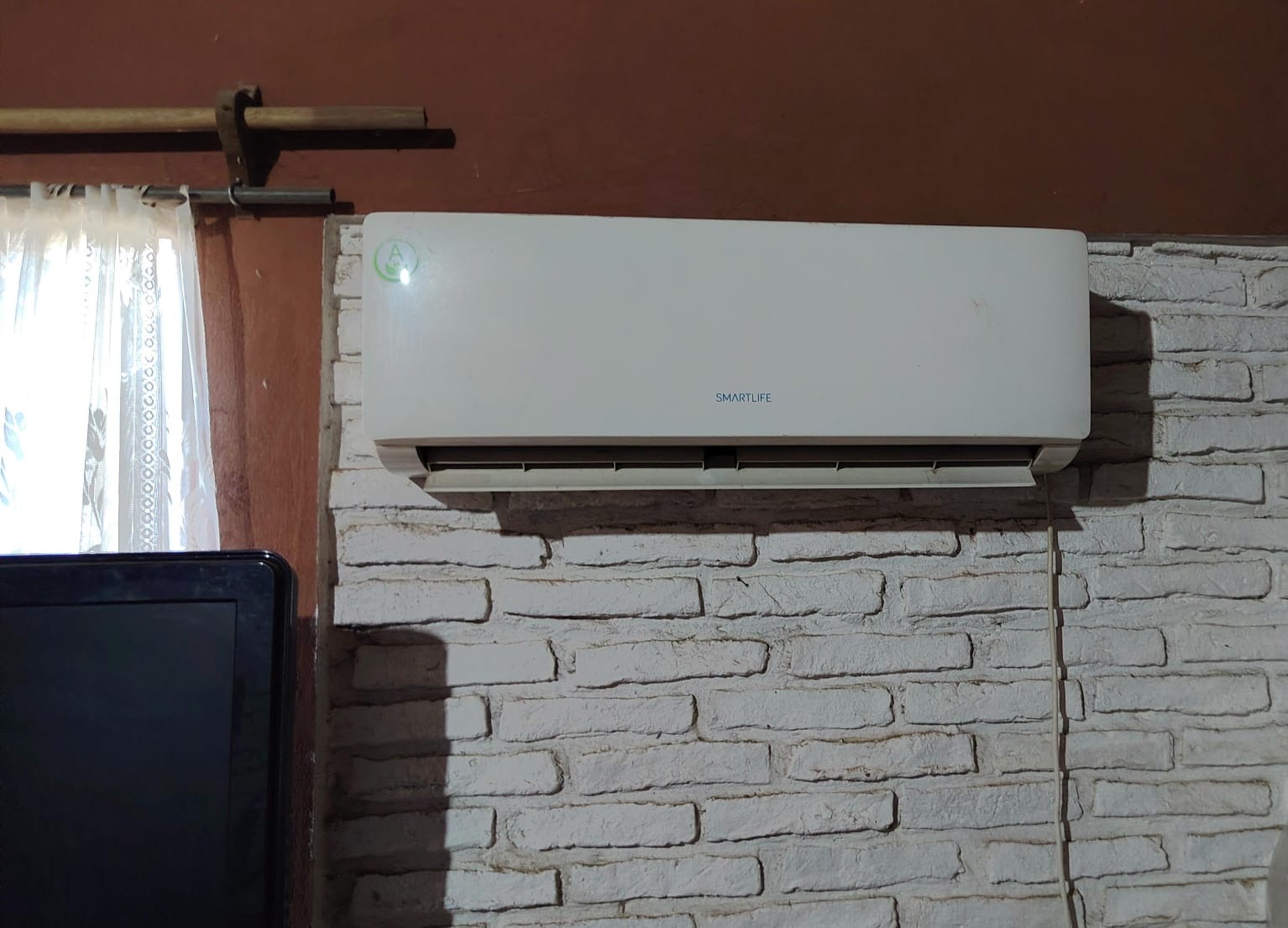 REFRITEC SERVICIO TÉCNICO  