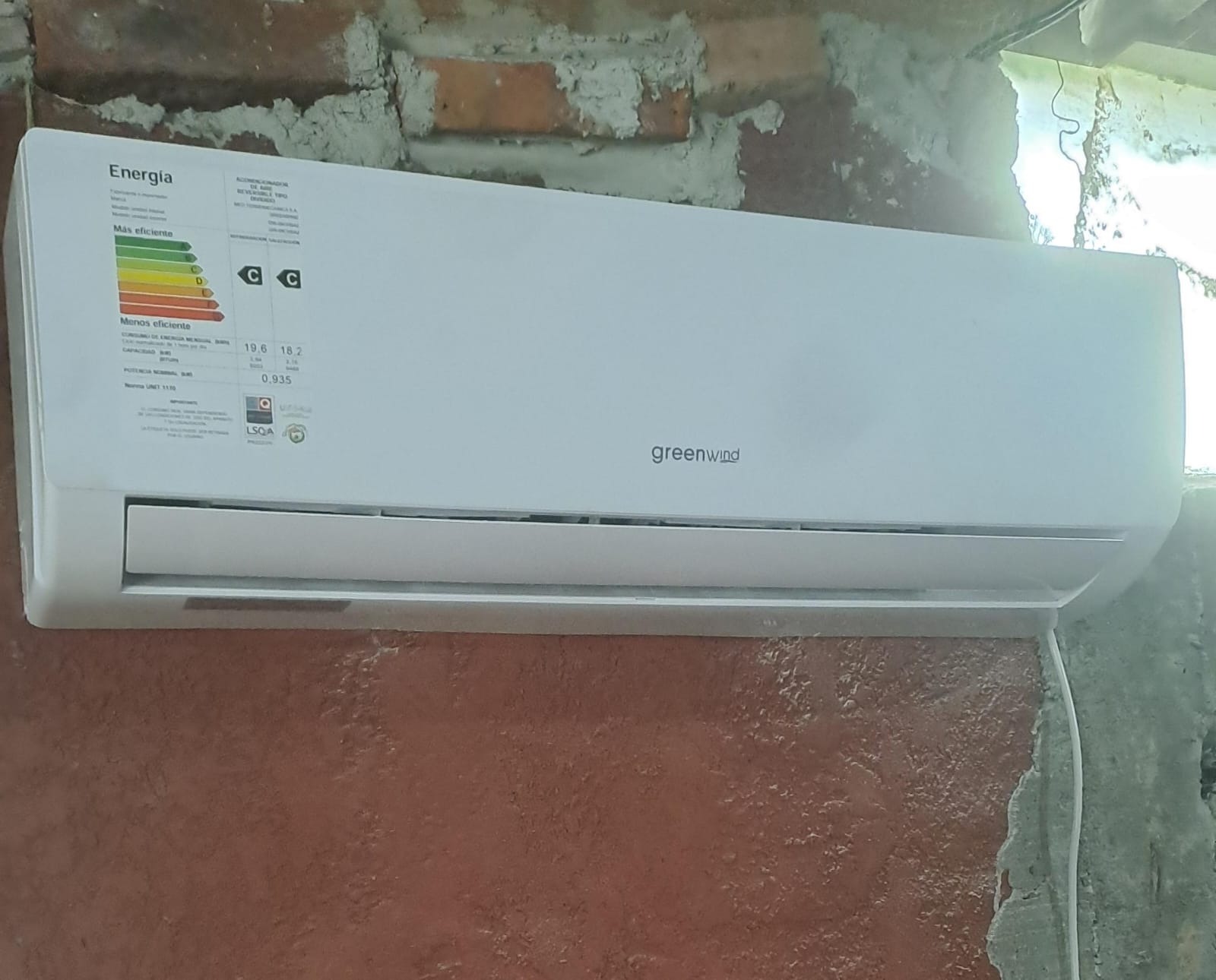 REFRITEC SERVICIO TÉCNICO  