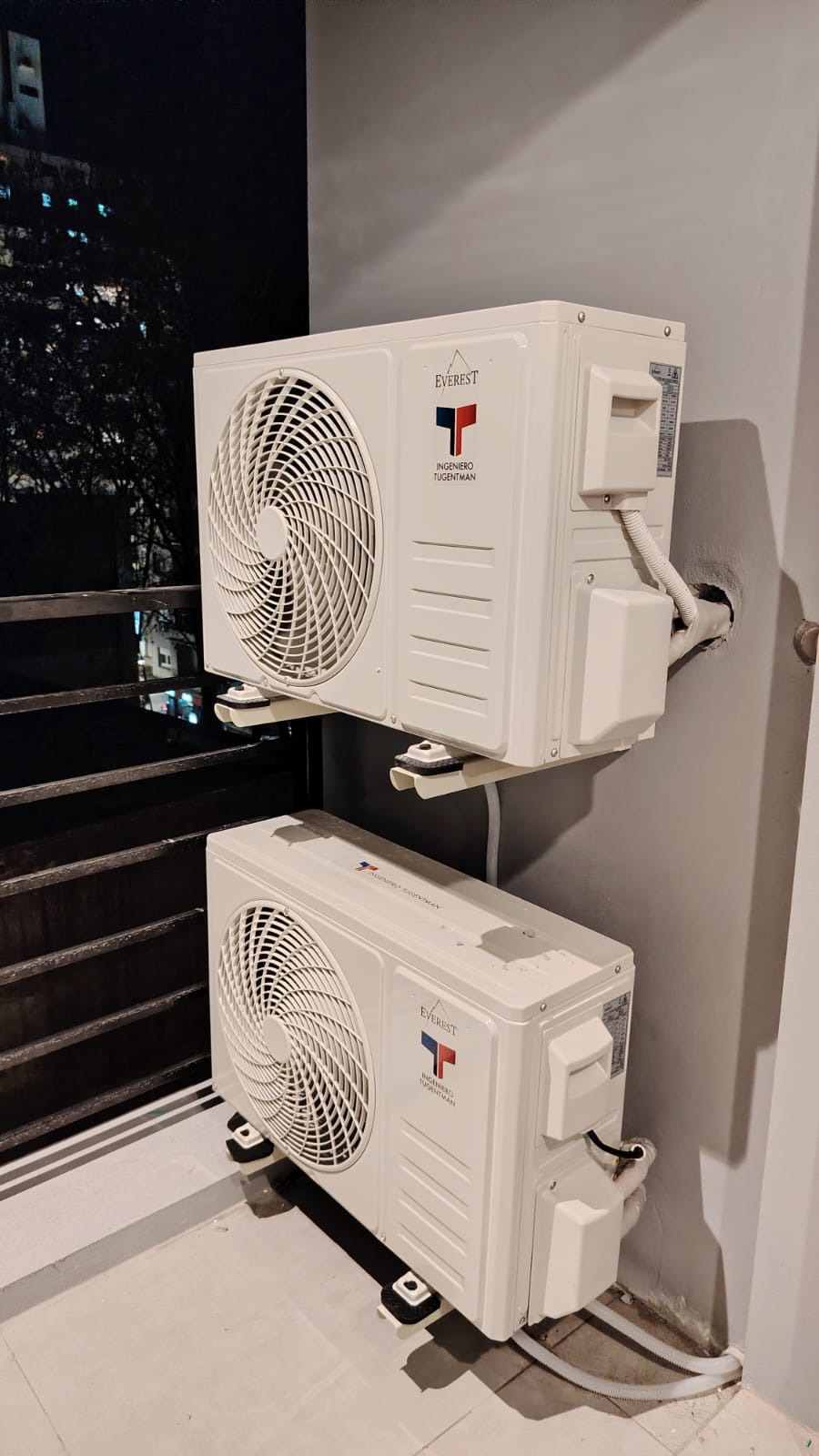 REFRITEC SERVICIO TÉCNICO  