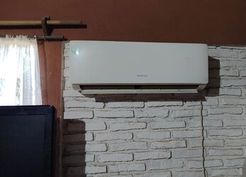 REFRITEC SERVICIO TÉCNICO 